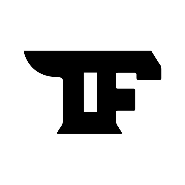Forge Apparel